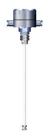 液氯、液態(tài)C O 2 液位測控用CAP-3022智能電容物位計